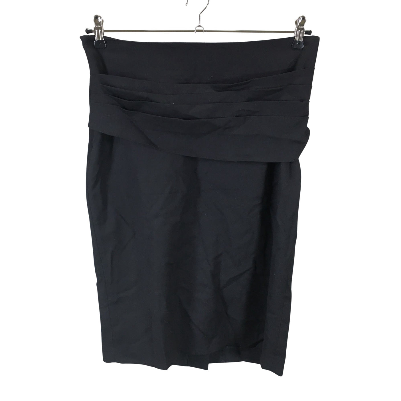 Unisex HOSS - Fabric skirt, size 44 -  (1)