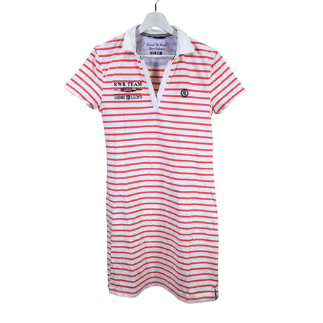 Unisex Henri Lloyd - Jersey dress, size 38 -  ()