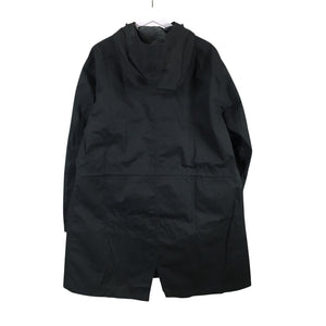 Unisex Uniqlo - Parka jacket, size L -  (2)