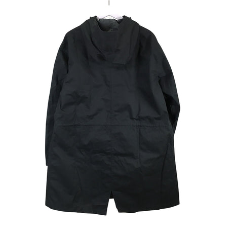 Unisex Uniqlo - Parka jacket, size L -  (2)