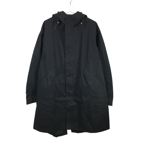 Unisex Uniqlo - Parka jacket, size L -  ()