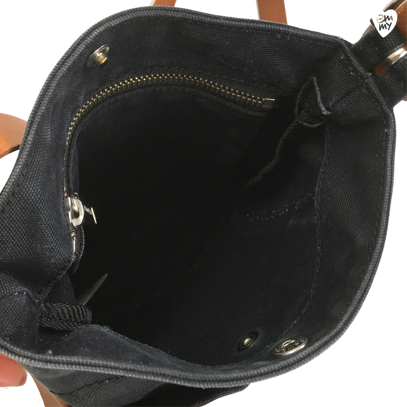 Unisex Marimekko - Shoulder bag, size Mini -  (2)