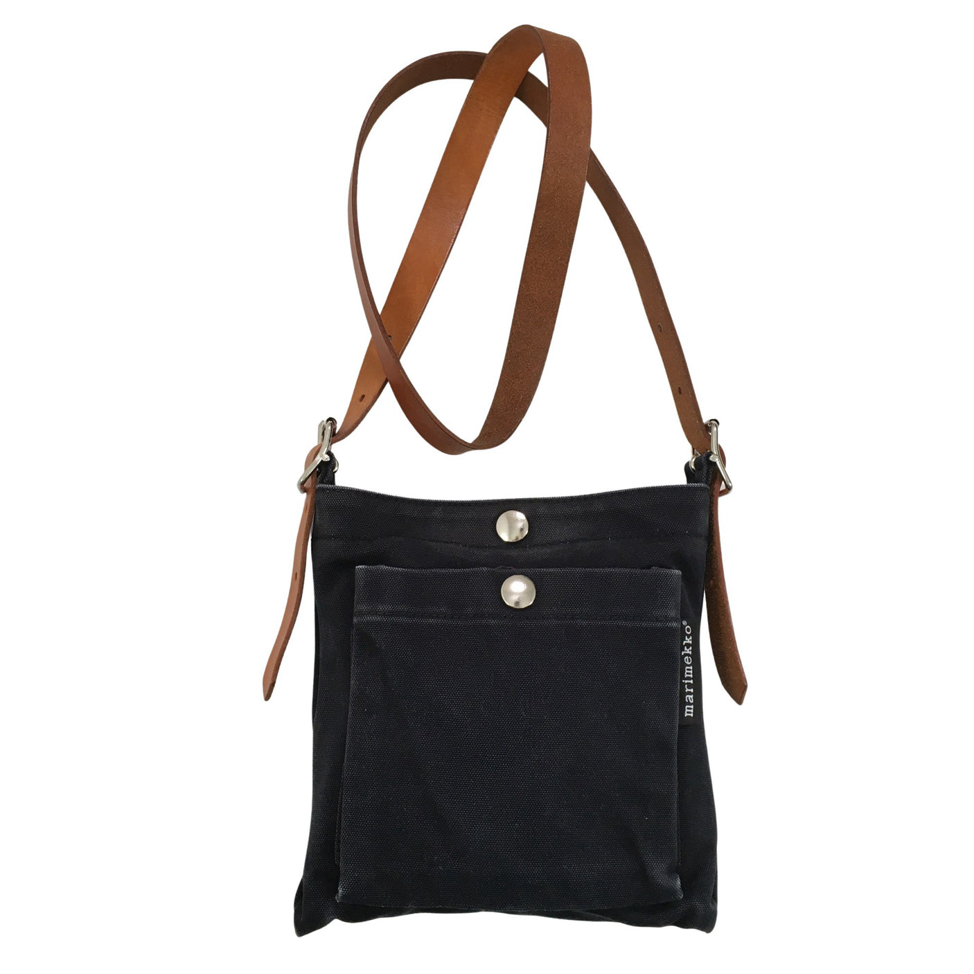 Unisex Marimekko - Shoulder bag, size Mini -  (1)