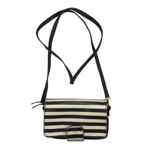 Shoulder bag, size Mini