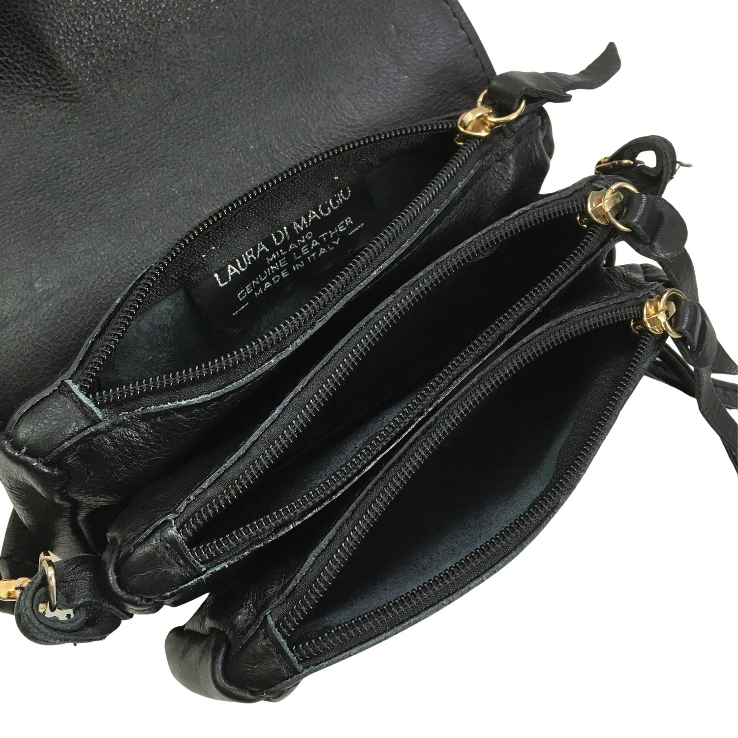 Shoulder bag, size Mini