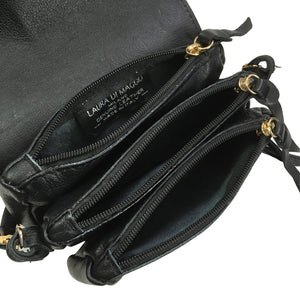 Shoulder bag, size Mini