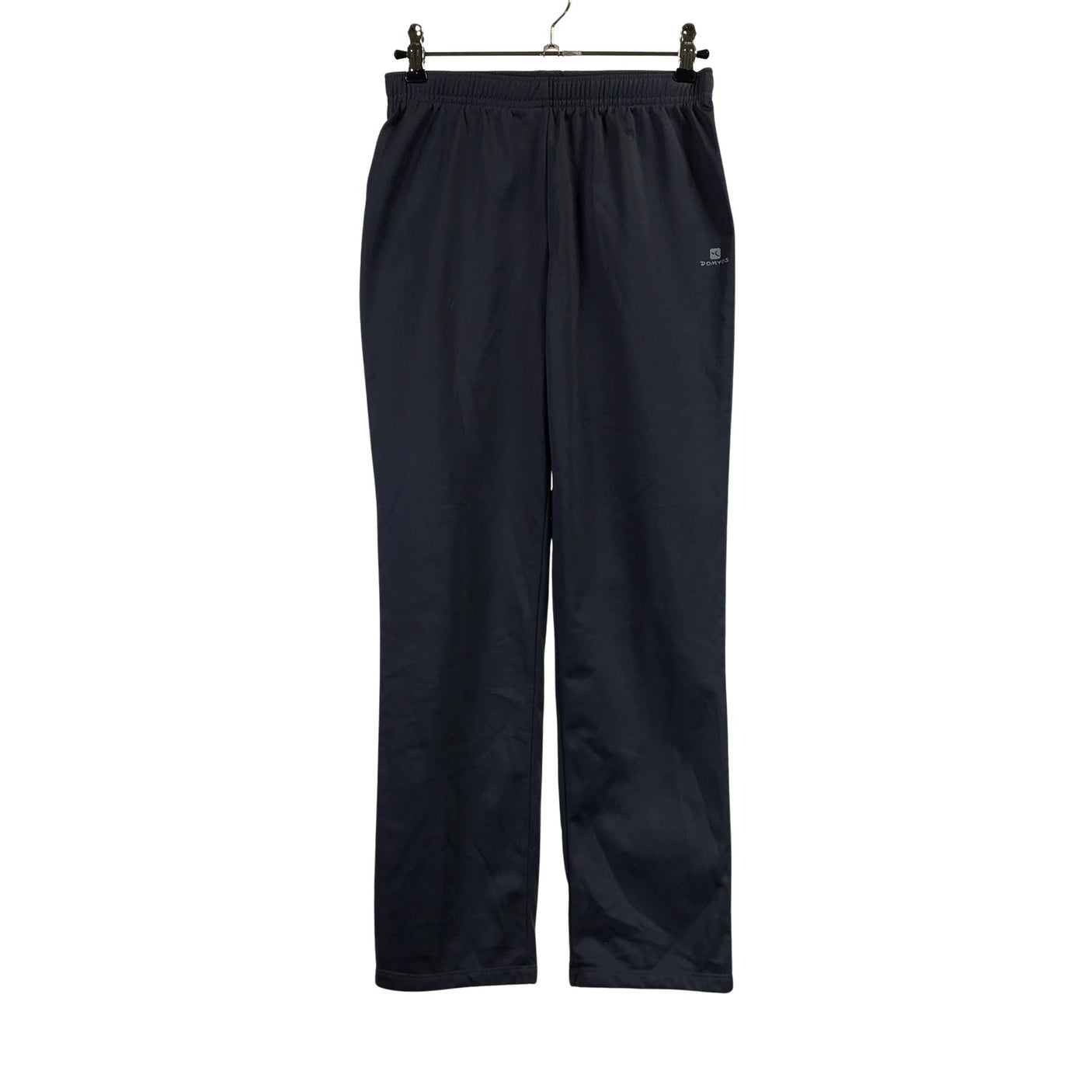 Unisex Domyos - Sweatpants, size 140 - 146 -  (1)