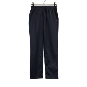 Unisex Domyos - Sweatpants, size 140 - 146 -  (1)
