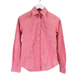 Unisex Gant - Blouse, size 38 -  ()