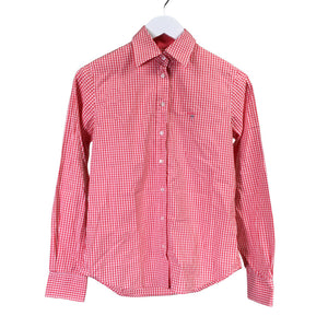 Unisex Gant - Blouse, size 38 -  (1)