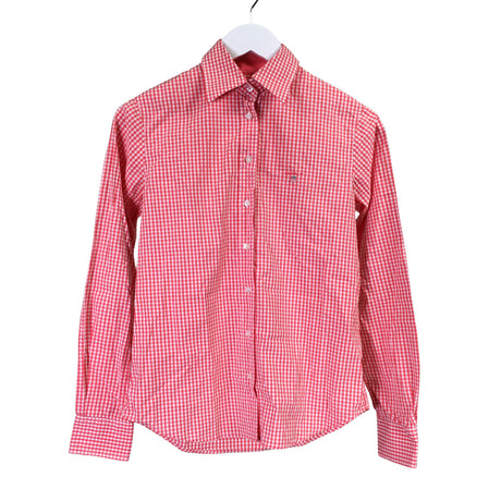 Unisex Gant - Blouse, size 38 -  ()