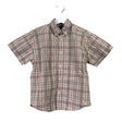 Unisex Timberland - Collared shirt, size 134 - 140 -  ()
