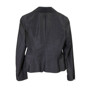 Unisex Marc Aurel - Jacket, size 36 -  (2)