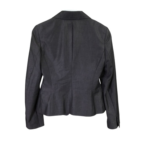 Unisex Marc Aurel - Jacket, size 36 -  (2)