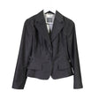 Unisex Marc Aurel - Jacket, size 36 -  ()
