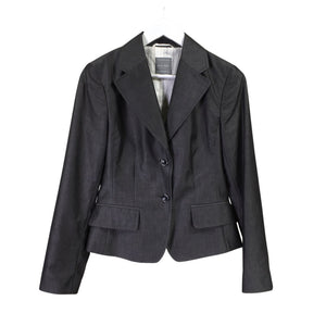 Unisex Marc Aurel - Jacket, size 36 -  (1)