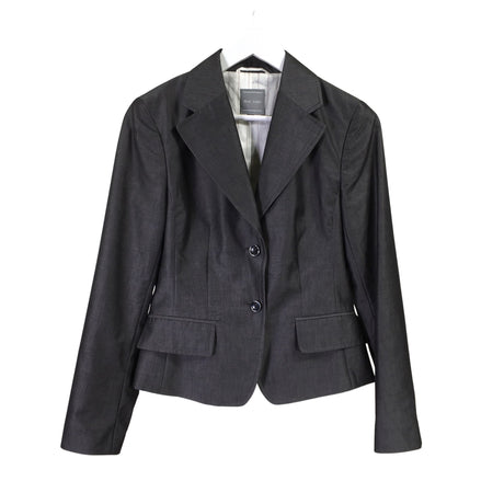 Unisex Marc Aurel - Jacket, size 36 -  ()