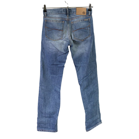 Unisex Henri Lloyd - Jeans, size 40 -  (2)