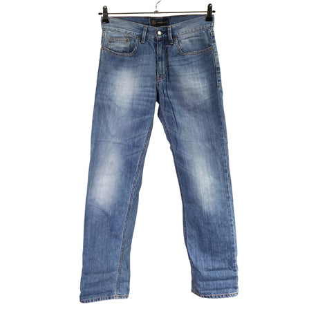 Unisex Henri Lloyd - Jeans, size 40 -  ()