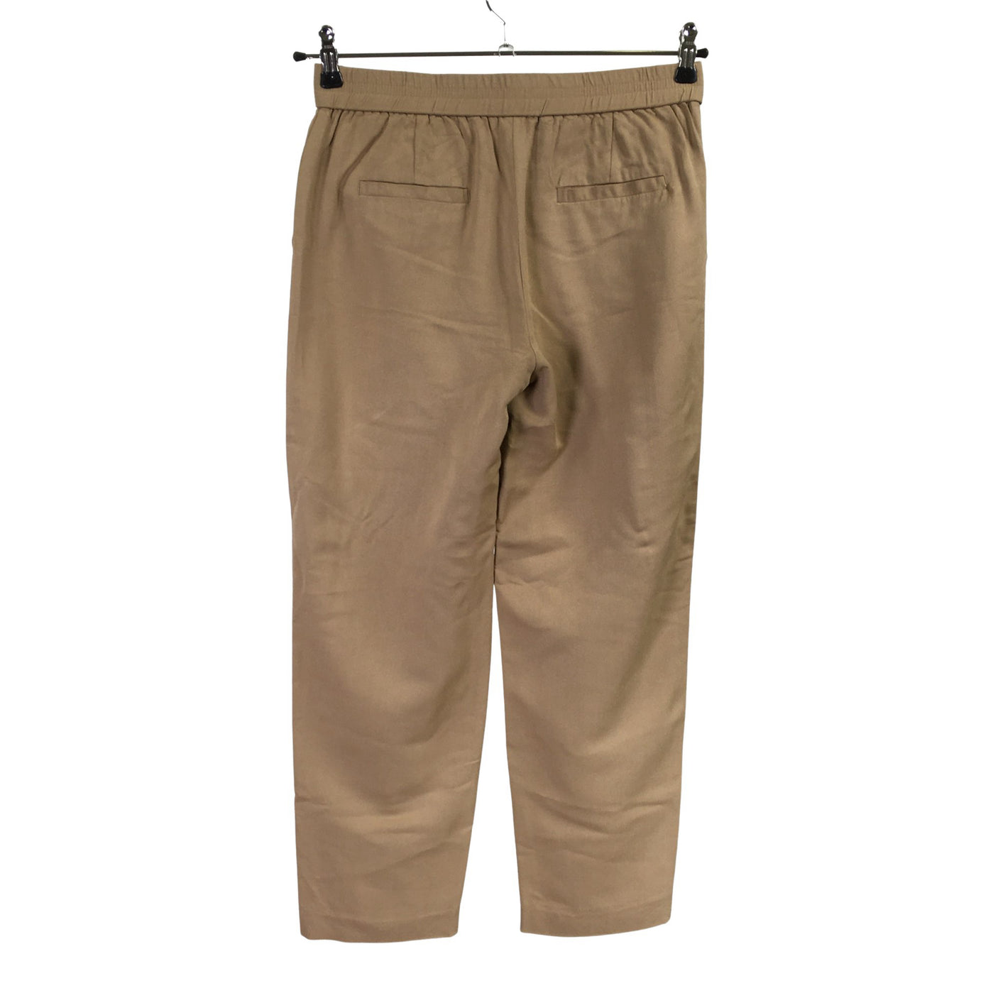 Unisex Massimo Dutti - Thin pants, size 38 -  (2)