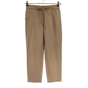 Unisex Massimo Dutti - Thin pants, size 38 -  (1)