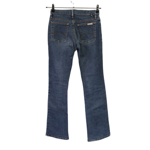 Unisex Marlboro Classics - Jeans, size 36 -  (2)