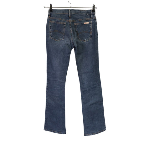 Unisex Marlboro Classics - Jeans, size 36 -  (2)