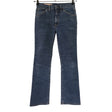 Unisex Marlboro Classics - Jeans, size 36 -  ()