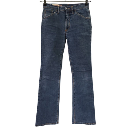 Unisex Marlboro Classics - Jeans, size 36 -  ()