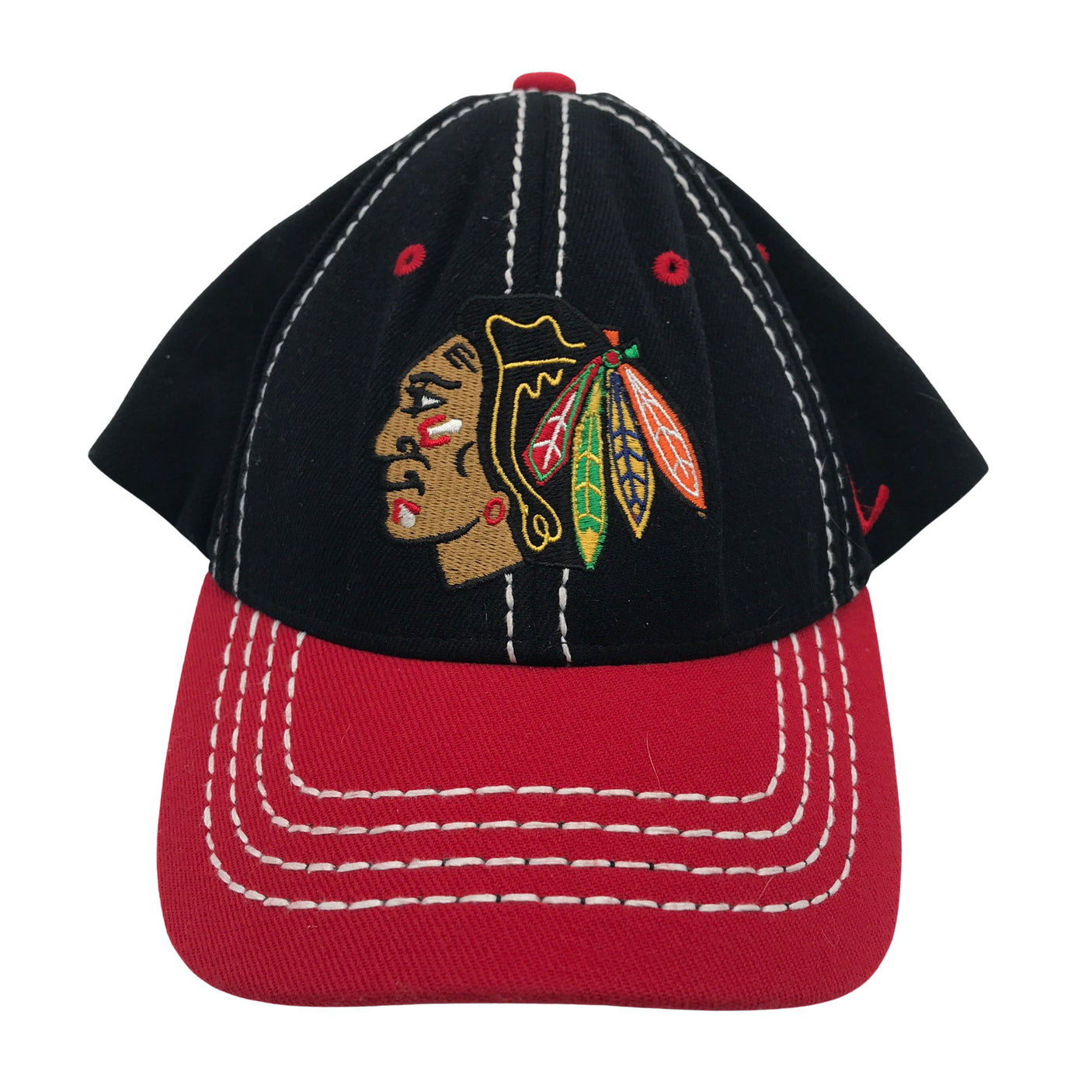 Unisex Zephyr - Cap, size 54 - 56 cm -  (2)