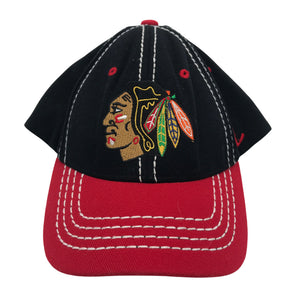 Unisex Zephyr - Cap, size 54 - 56 cm -  (2)