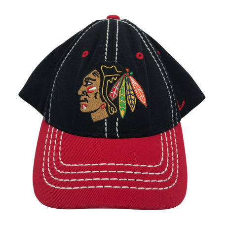 Unisex Zephyr - Cap, size 54 - 56 cm -  (2)