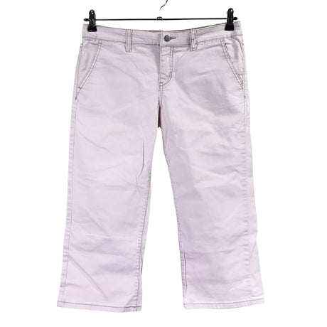 Unisex Esprit - Denim capri pants, size 40 -  ()
