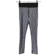 Unisex Soc - Sports leggings, size 36 -  ()