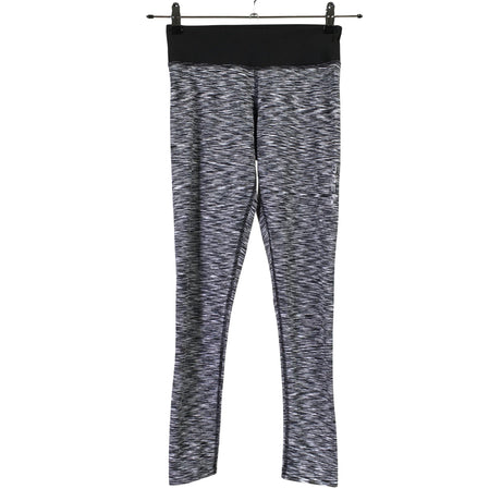 Unisex Soc - Sports leggings, size 36 -  ()