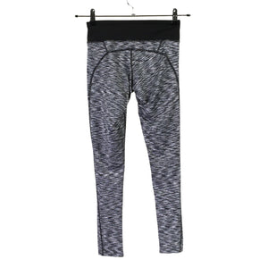 Unisex Soc - Sports leggings, size 36 -  (2)