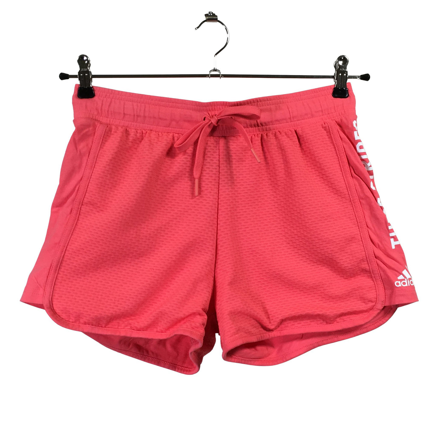 Unisex Adidas - Sports shorts, size 36 -  (1)