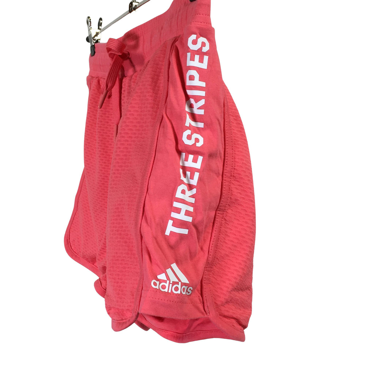 Unisex Adidas - Sports shorts, size 36 -  (2)