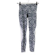 Unisex Puma - Sports leggings, size 36 -  ()