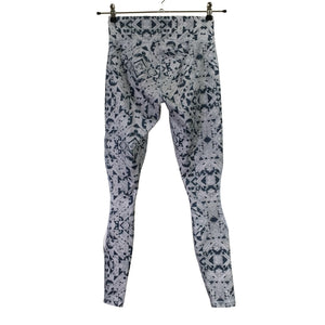 Unisex Puma - Sports leggings, size 36 -  (2)