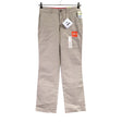 Unisex Dockers - Chinos, size XS -  ()