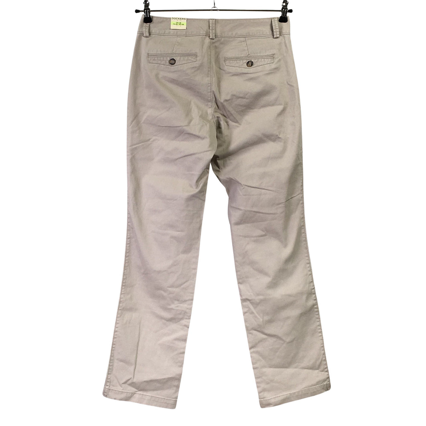 Unisex Dockers - Chinos, size XS -  (2)