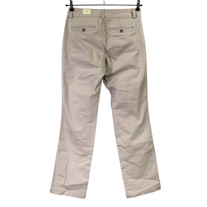 Unisex Dockers - Chinos, size XS -  (2)