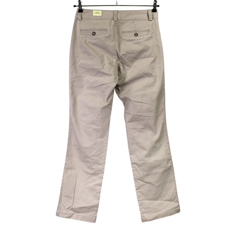 Unisex Dockers - Chinos, size XS -  (2)