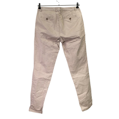 Unisex Esprit - Chinos, size 38 -  (2)