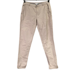 Unisex Esprit - Chinos, size 38 -  (1)