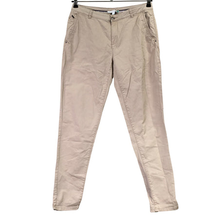 Unisex Esprit - Chinos, size 38 -  ()