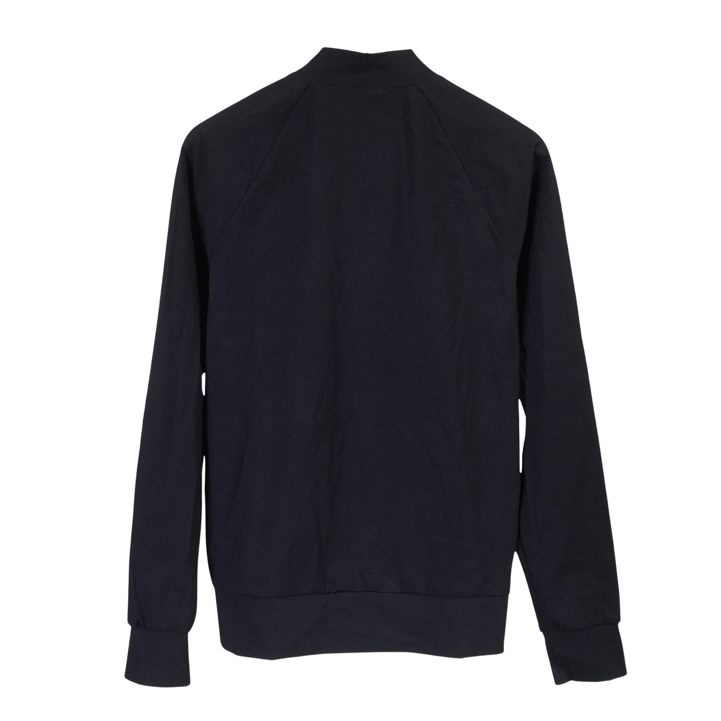 Unisex Népra - Sports jacket, size S -  (2)
