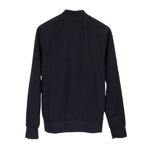 Unisex Népra - Sports jacket, size S -  (2)