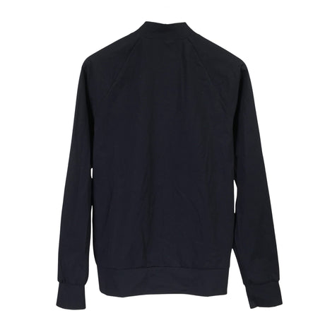 Unisex Népra - Sports jacket, size S -  (2)